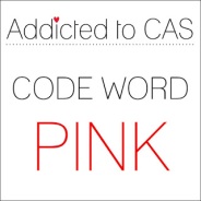 ATCAS - code word PINK